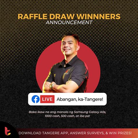 win darw win|Iba pa.